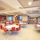 반하다 호스텔 이미지