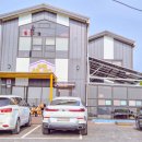 선재유일390 이미지