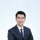 로슈메디칼 이미지