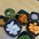 황금PC | 안양 인덕원 24시 순댓국 맛집 "황금돼지순대국" 잡내 없이 깔끔한 국밥집