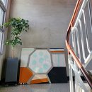 Playa(플라야) 이미지