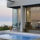 해온안 이미지