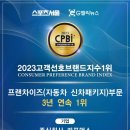 카포먼스 이미지
