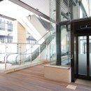 연세 클리어 치과교정과 치과의원 이미지