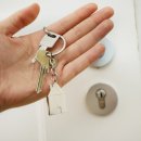 미래시스템 이미지