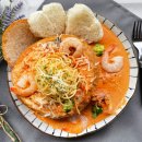우장산동 | 현지인 추천 강서구 우장산동 맛있는 파스타 전문점 3 후기