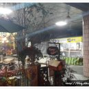 분당고등학교.금호상가 이미지