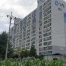 둔방5길