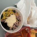 신전떡볶이(아산배방점) 이미지