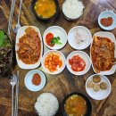 엄지네반찬 이미지