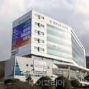 종로-현장-종로-세-140 이미지