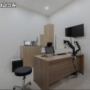 연세위드내과의원 이미지