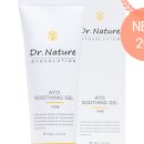 네이처픽 이미지