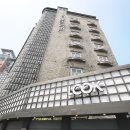 룩(LOOK)모텔 이미지