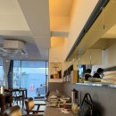 슈하이 | 강남구청술집 | ❛❛사카바 슈하이❞ 강남 일본 이자카야 안주 맛있는 바