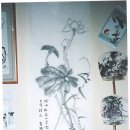 한.초(草).연.