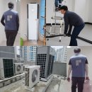 구암동127 이미지