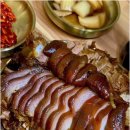 족발집단디