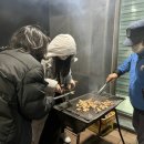 분더하우스 이미지