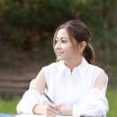 주식회사 위드어스 이미지