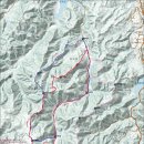 운제산장 이미지