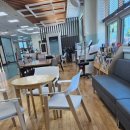 전라남도교육청구례도서관 이미지