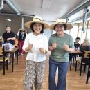 횡성노인복지센터 이미지