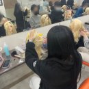 천안SBS아카데미미용학원 이미지