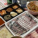 우굼 이미지