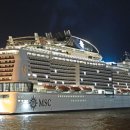 태운 카카오 검색결과