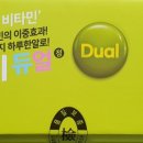 7번약국 이미지