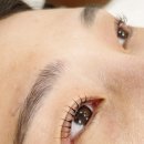 스튜디오밀리 이미지