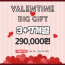 누브 피트니스 (쌍촌점) 이미지