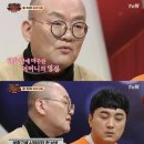 [RE:TV]&#39;토크몬&#39; 차순배, 인생에서 가장 힘들었던 &#39;용서&#39; 이미지