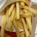 아양로R 이미지