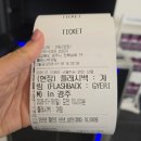 계림 | 1월 경주에서 꼭 가봐야 할 곳｜몰입감 미쳤던 플래시백 : 계림 후기