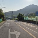 사곡리 데크 이미지