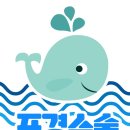 삼성맑은비뇨기과의원 이미지