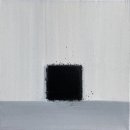 OIL GARAGE 이미지
