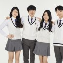 수재수학학원 네이버블로그