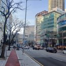 해운대스위첸공인중개사사무소 이미지