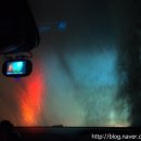 화랑대주유소 이미지