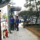 민관당구장 이미지
