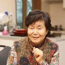 석전식품