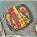 자가제빵선명희피자 이미지