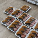 동문방앗간 | [내돈내산] 제주 과일모찌 솔직후기 (할머니떡집방앗간 vs 운화당 vs 모찌마루)