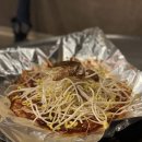 고로스타구의동꽈배기 | 구의동 쭈꾸미 나만 알고싶은 맛집 신쵸쭈꾸미