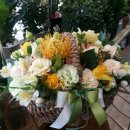 봉곡동054 이미지