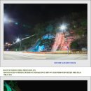빙그레공원
