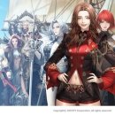 오션앤PC 이미지